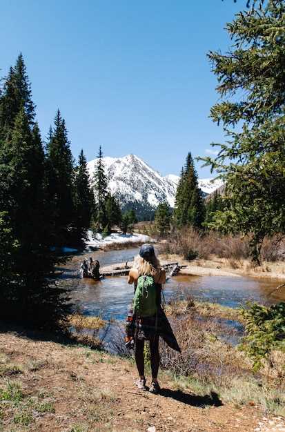 14 Lakes in Kananaskis That Never Disappoint – A Must-Visit Guide