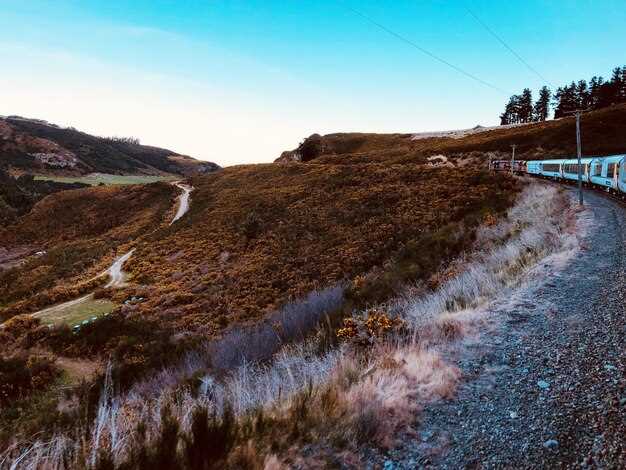 14 Reasons to Drive the North Coast 500
