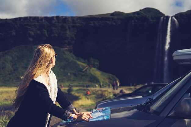 14 Reasons to Drive the North Coast 500 in Scotland: A Scenic Road Trip Guide