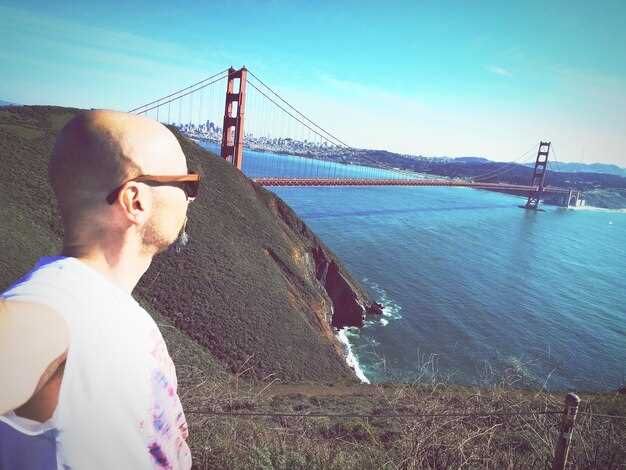 14 Things You Didn’t Know About the Golden Gate Bridge