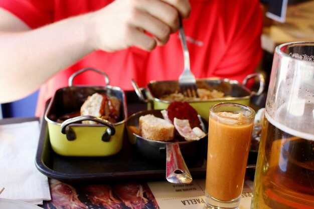 14 Unmissable Tapas Bars in Madrid You Can't Miss