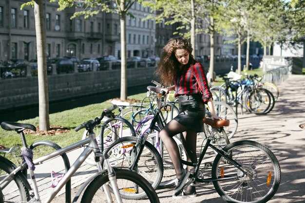 Promotional Plan for Lyon Bike Tours Offer