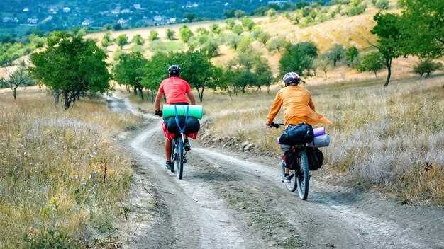 15 Best Bike Tours in Lyon – Top Cycling Routes, Experiences & Rentals