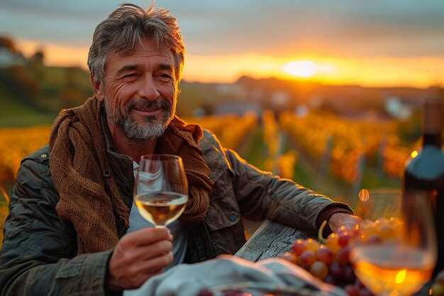 15 Best Chianti Wine Tours from Florence – My Curated Picks