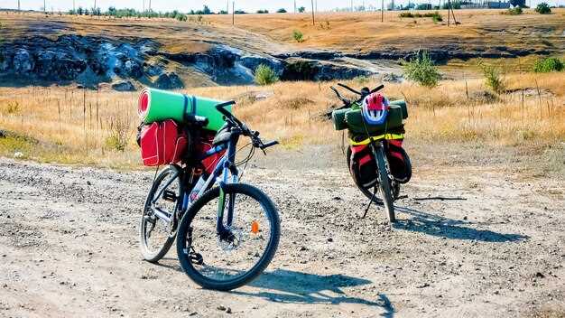 15 Best Cycling Holidays in the UK and Ireland: Top Routes to Explore
