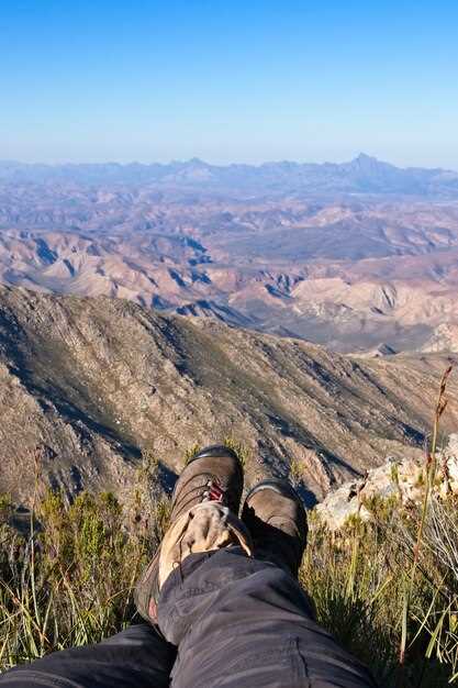 15 Best Day Trips from Buenos Aires – Top Nearby Getaways