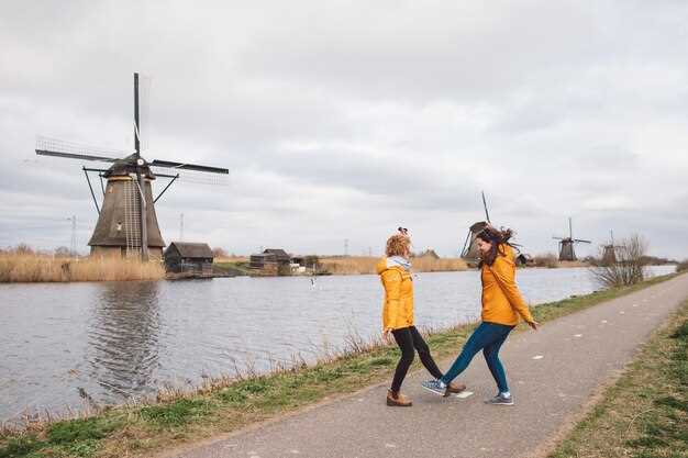 15 Best Day Trips from Maastricht – Top Short Getaways in the Netherlands and Beyond