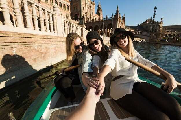 15 Best Day Trips from Prague, According to a Local