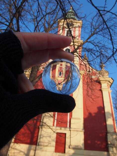 15 Best Hidden Gems in Barcelona 2025 15 Best Hidden Gems in Barcelona 2025