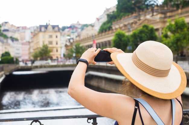 June Europe Travel Planner: Practical Routes and Insights