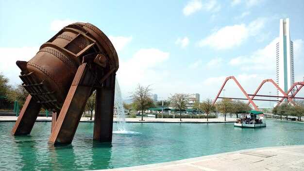 15 Best Places to Visit in Sharjah, UAE – 2025 Guide