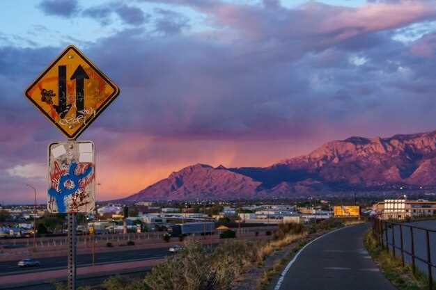 Must-See Stops: Iconic Sights, Detours, and Photo Moments