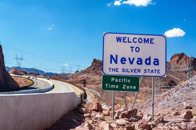 15 Best Road Trips From Las Vegas | 2025 Guide to Epic Getaways