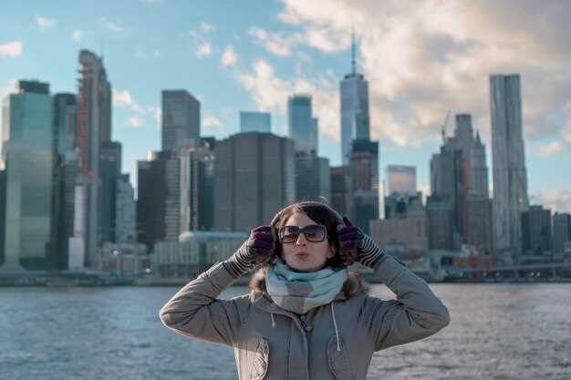 Plan Your Year: Best Times to Visit NYC in 2025
