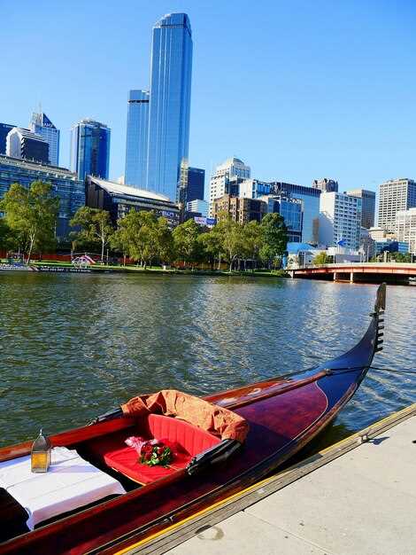 Top Outdoor Parks, Views, and Seasonal Activities for Clear Days