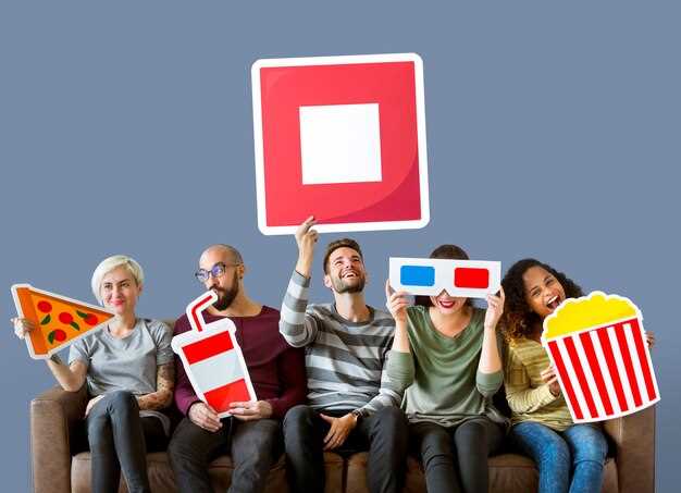 Organize a Practical Viewing Schedule: Week-by-Week Plan with Subtitles
