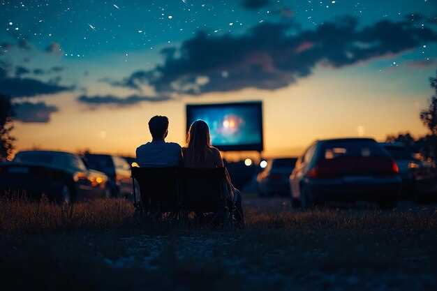 15 Best Travel Shows on Netflix and Must-Watch Movies to Watch Right Now