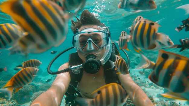 Iconic reefs and wrecks in Africa and how to access them