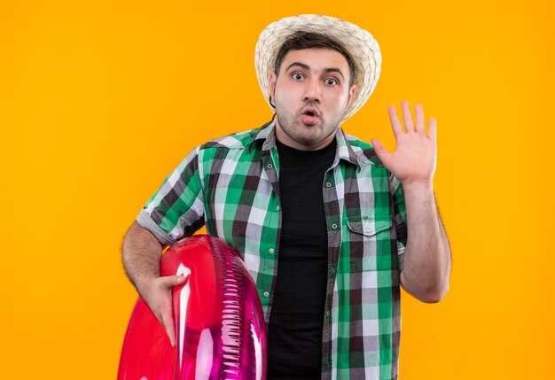 15 Common Mistakes First-Timers Make in Hawaii (And How to Avoid Them)