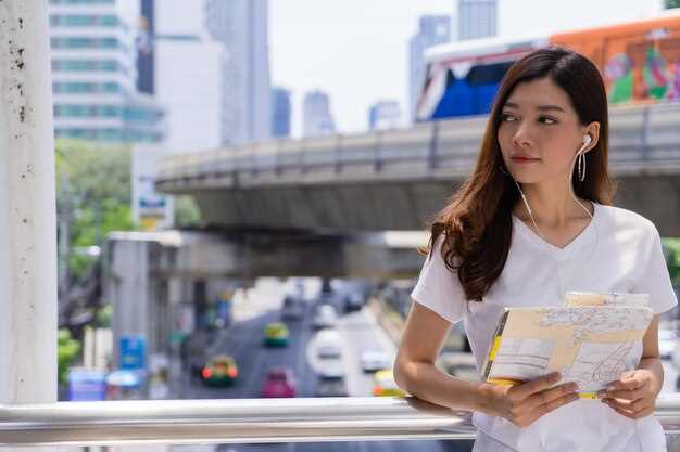 Eat smart: dine at hawker centers, halal options, and local etiquette