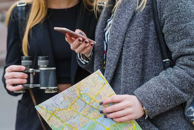 15 Essential Things To Do In Oxford: A Complete Guide with Map Tips