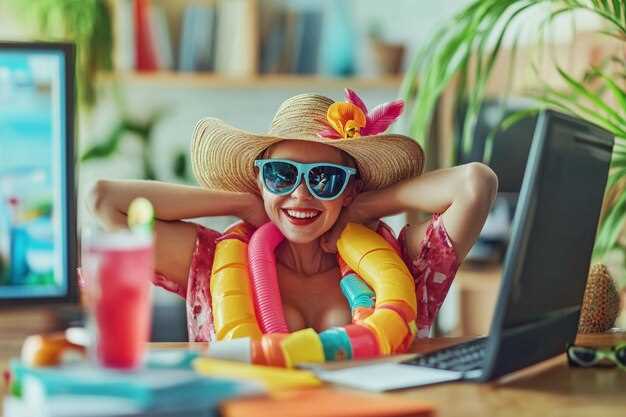 15 Exciting Summer Activities You Can't Miss This Year