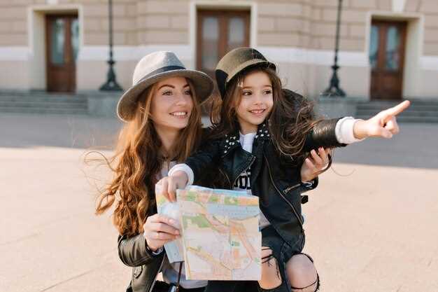 15 Fun Things to Do in Rome with Kids | Family-Friendly Rome Guide