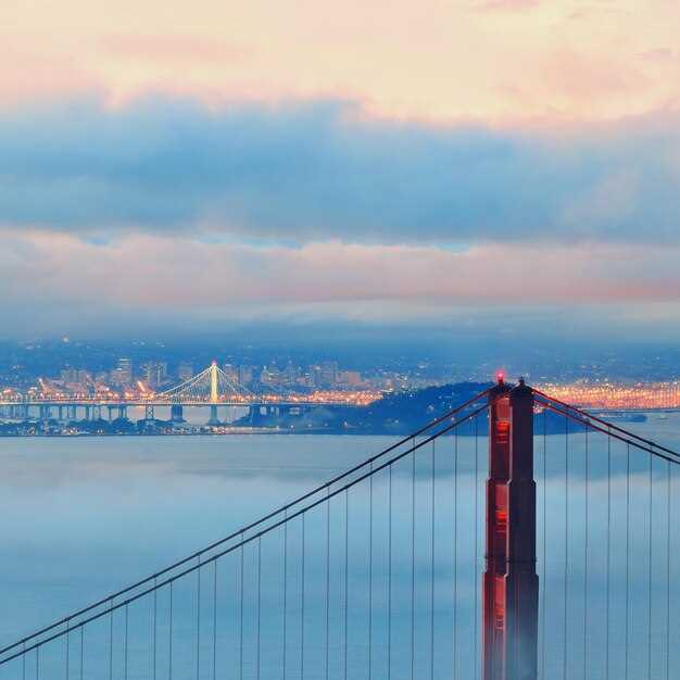 15 Most Instagrammable Places in San Francisco: Top Photo Spots; - San Francisco Instagram Spots Shops