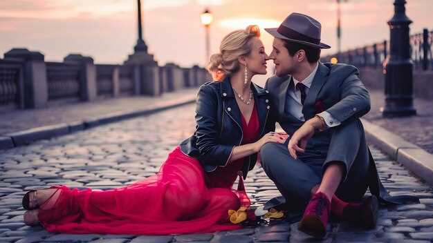 15 Most Romantic Things to Do in Paris for Couples: Unforgettable Experiences Await