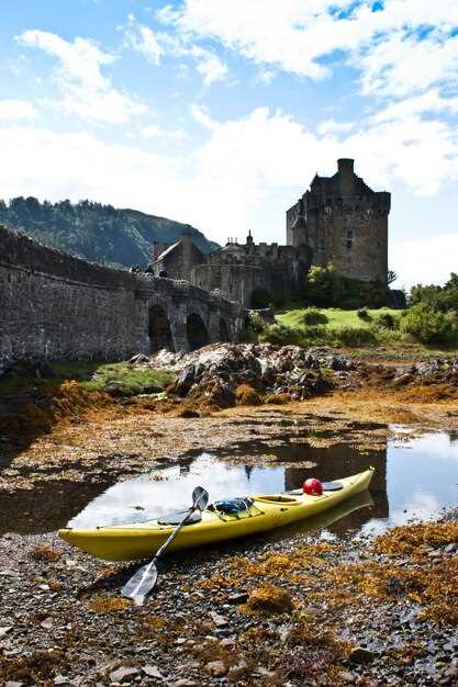 15 Must-See Attractions and Activities in Carcassonne: Your Ultimate Guide