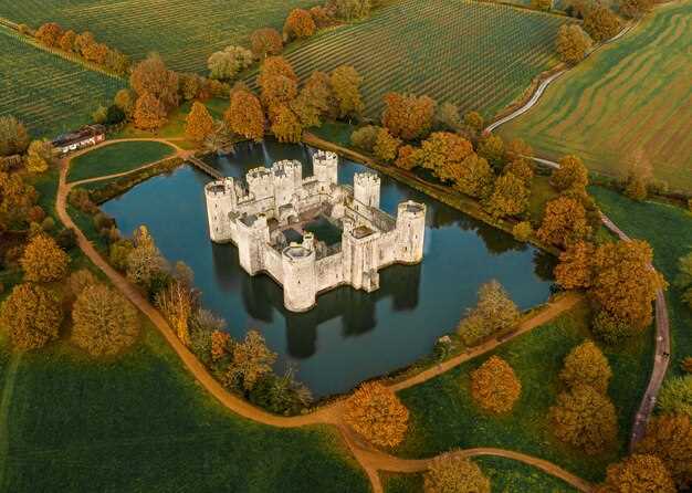 Château Royal de Blois highlights: top rooms and must-see features