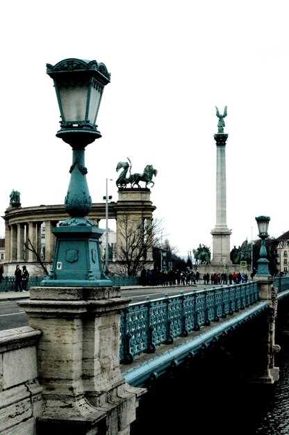 15 Must-See Monuments in France: Top Landmarks You Can't Miss