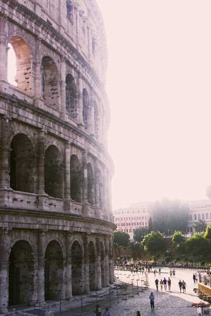 15 of the Most Iconic Places in Italy: Must-Visit Landmarks