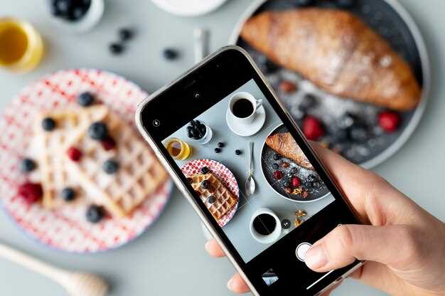 15 of the World’s Most Instagrammed Desserts | A Visual Guide to Viral Treats