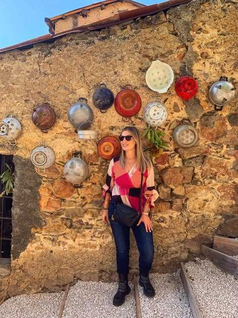 Visit the Stunning Douro Valley