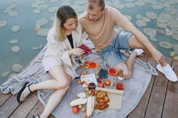European City Breaks: Romantic Hotels with Private Dining and Sunset Views