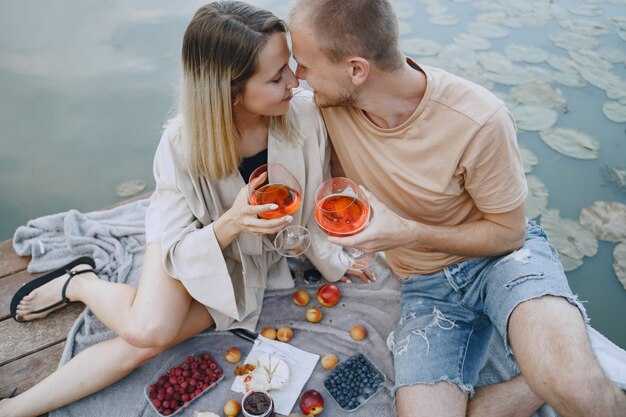 15 Romantic Valentine's Day Getaways - Top Picks for Couples 15 Romantic Valentine's Day Getaways: Top Picks for Couples