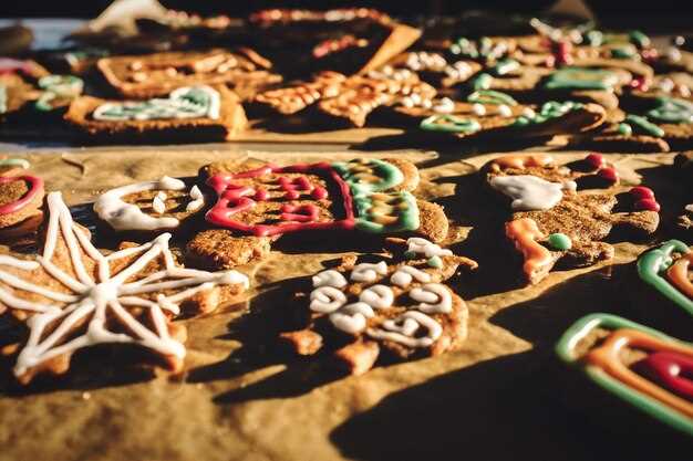 15 Traditional Christmas Treats from Around the World – A Global Guide to Holiday Sweets