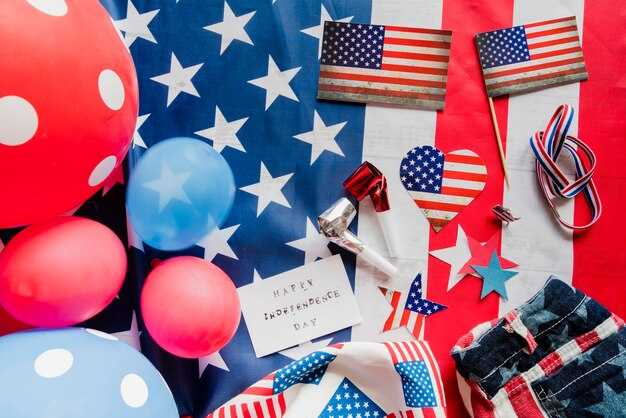 Transit, Parking, and Getting Around on July 4 in Philadelphia