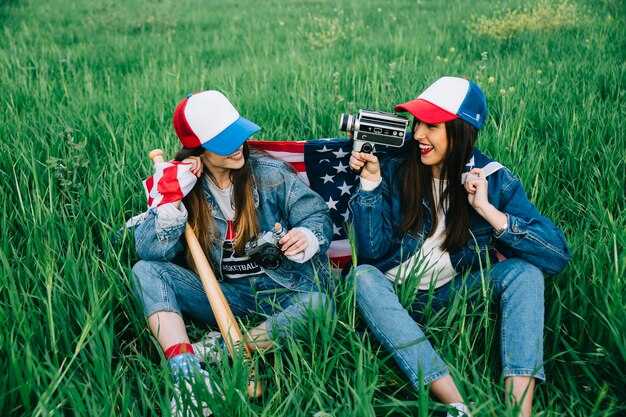 15 Unique Fourth of July Celebrations Across America - The Ultimate Independence Day Guide 15 Unique Fourth of July Celebrations Across America: The Ultimate Independence Day Guide