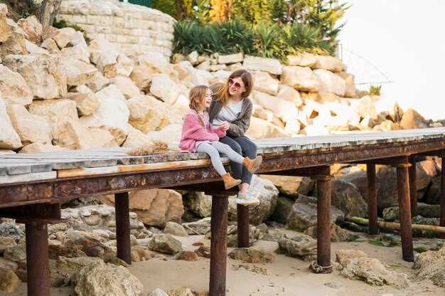 Mountain & Valley Traverses: 4) Caminito del Rey in Málaga region; 5) Cares Gorge day hike in the Picos de Europa; 6) Sierra de Grazalema canyon trail