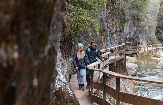 15 Unmissable Outdoor Experiences in Spain