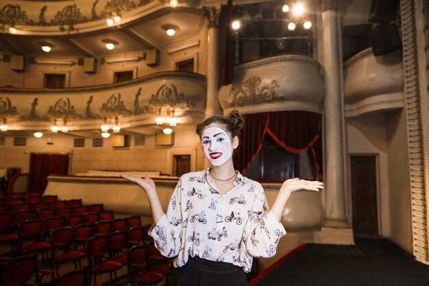150 Anos do Palais Garnier - Celebrando o Legado de um Teatro Lendário 150 Anos do Palais Garnier: Celebrando o Legado de um Teatro Lendário