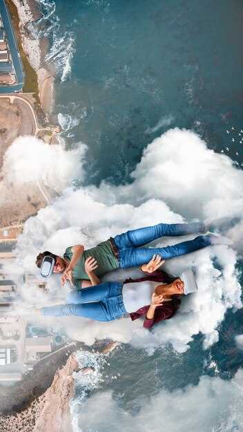 15,000 ft Skydive at Mission Beach: Ultimate Beachfront Skydiving Experience