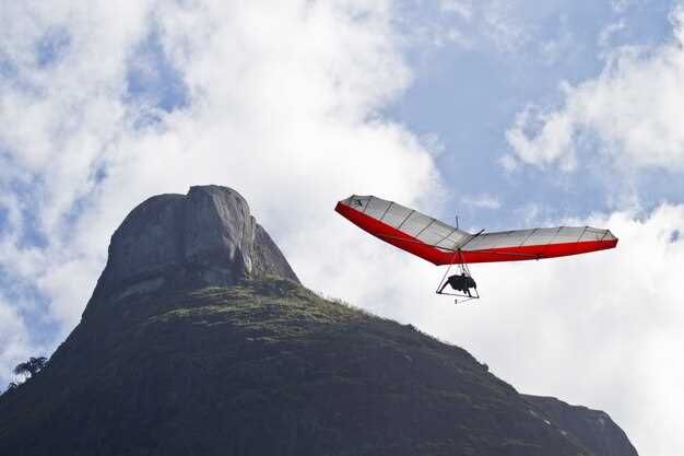 15,000 ft Weekday Skydiving in Byron Bay with Transfer - Book Now