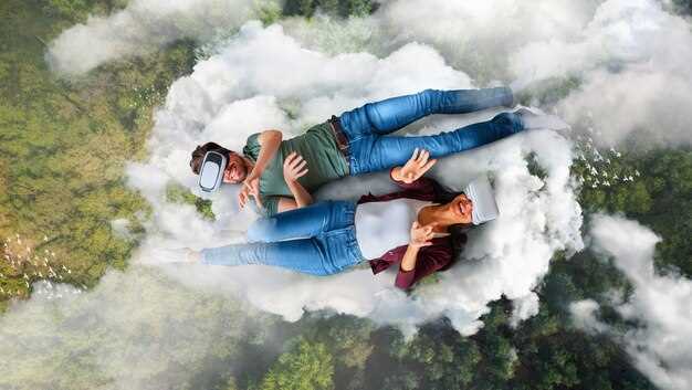 Aircraft, Jump Procedure, and Exit: Step-by-step during ascent and freefall