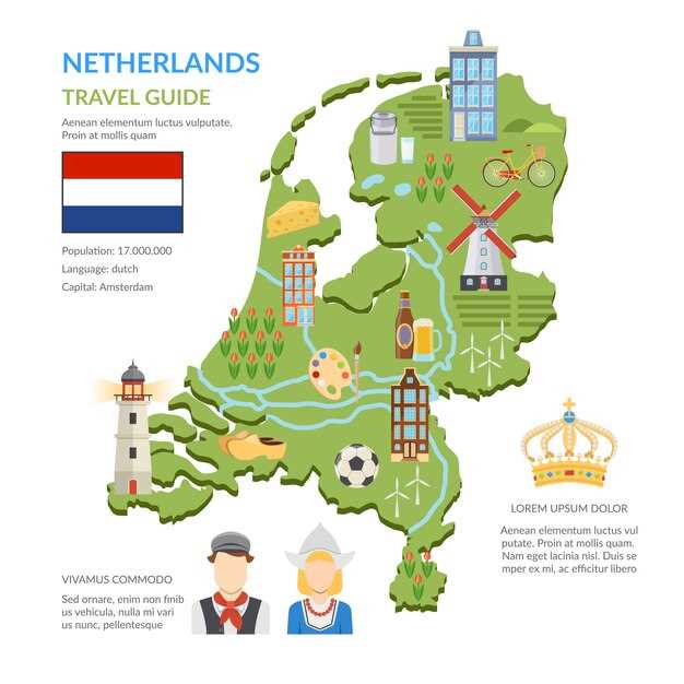 Crazytopia Alkmaar: attractions, hours, and ticket tips
