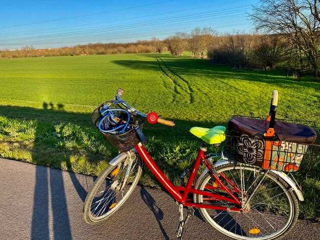 16 Best Bike Tours in Wellington | Top City Routes 16 Best Bike Tours in Wellington | Top City Routes