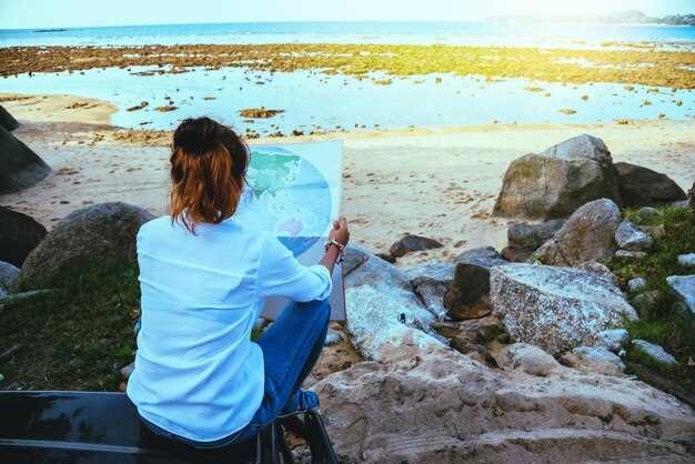 16 Best Things to Do and See in Delta de l'Ebre: A Comprehensive Travel Guide