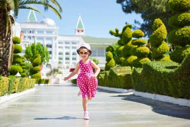 16 endroits gratuits ou pas chers à visiter en famille à Dubaï